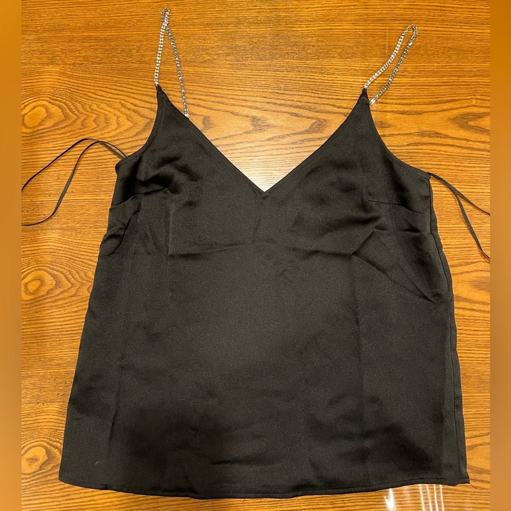 H&M Cami.